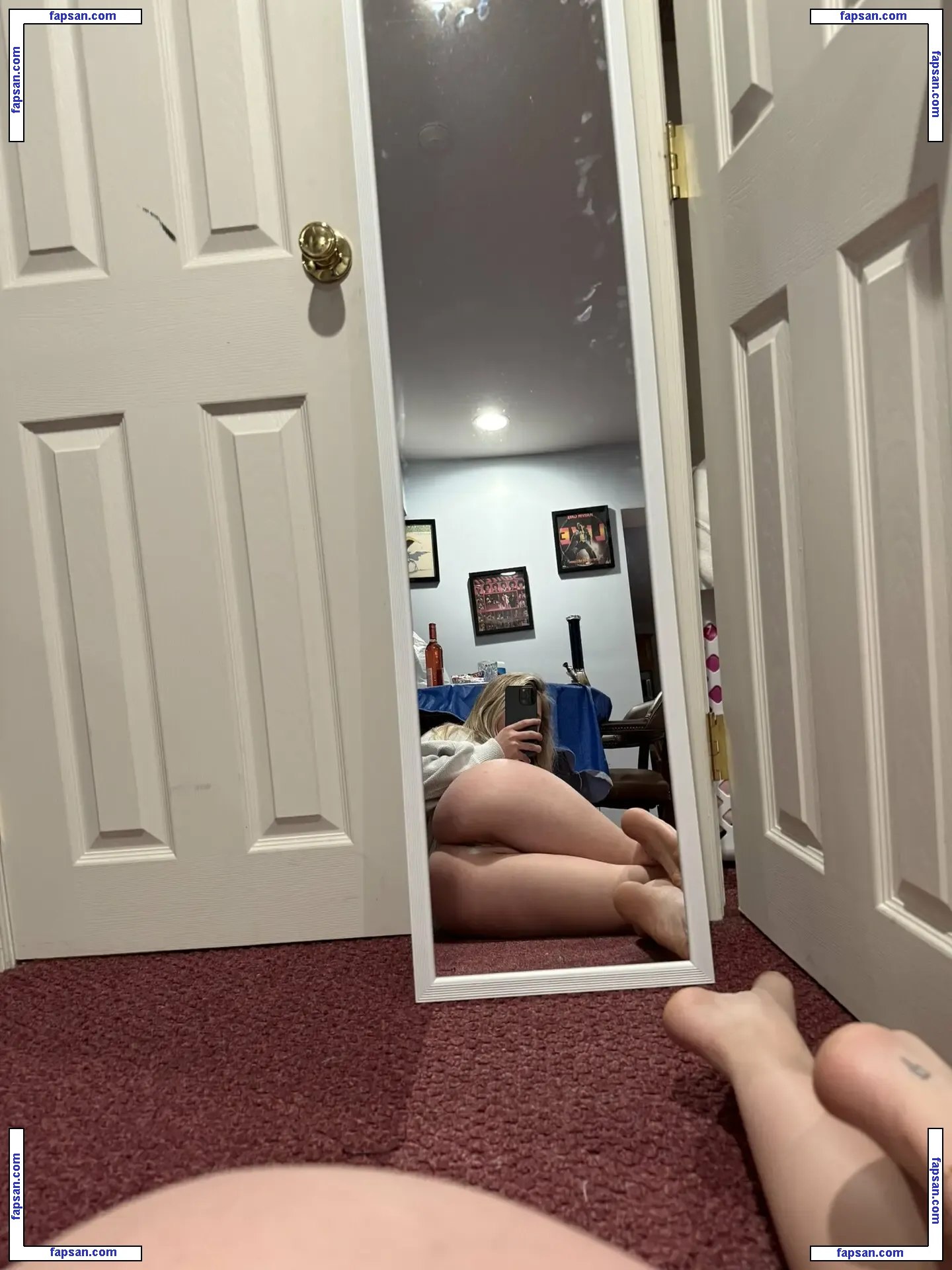 jaaedynn420 nude photo #0020 from OnlyFans