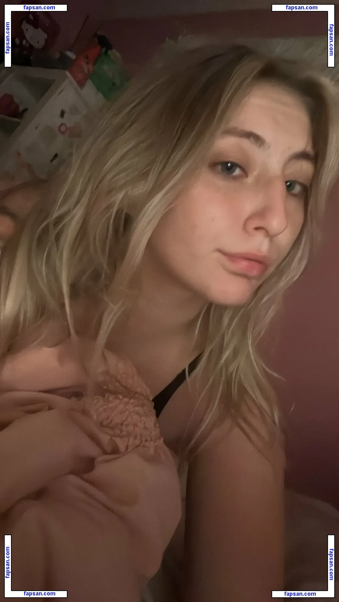 jaaedynn420 nude photo #0023 from OnlyFans