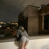 jaaedynn420 nude #0009