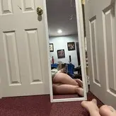 jaaedynn420 nude #0020