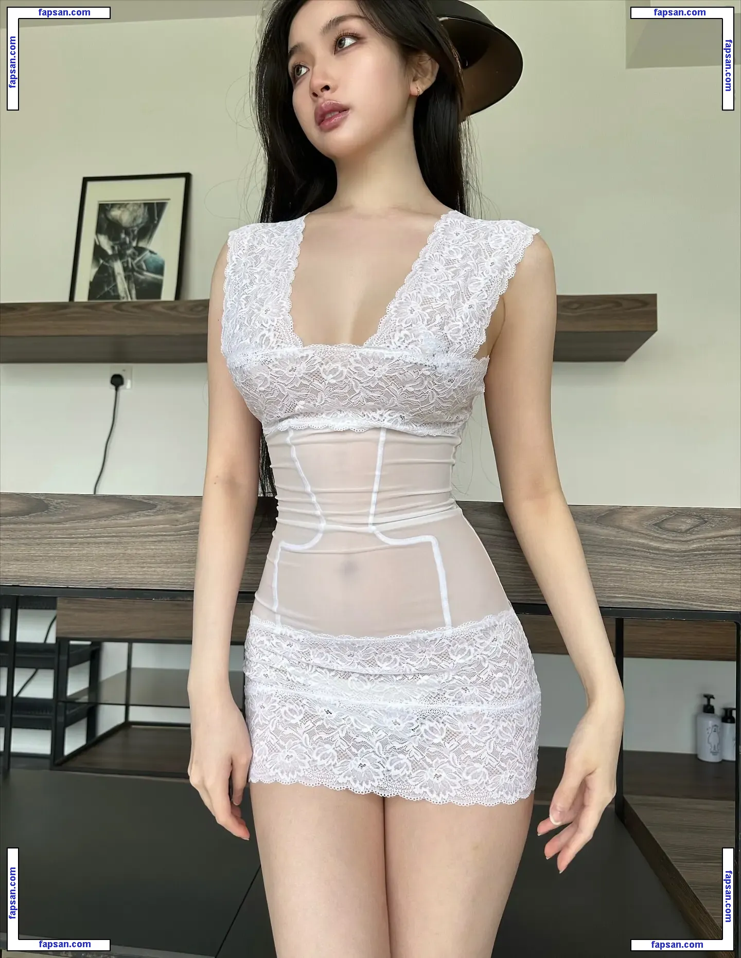 Jaamietan nude photo #0127 from OnlyFans