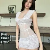 Jaamietan nude #0130