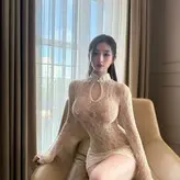 Jaamietan nude #0138