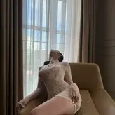 Jaamietan nude #0139