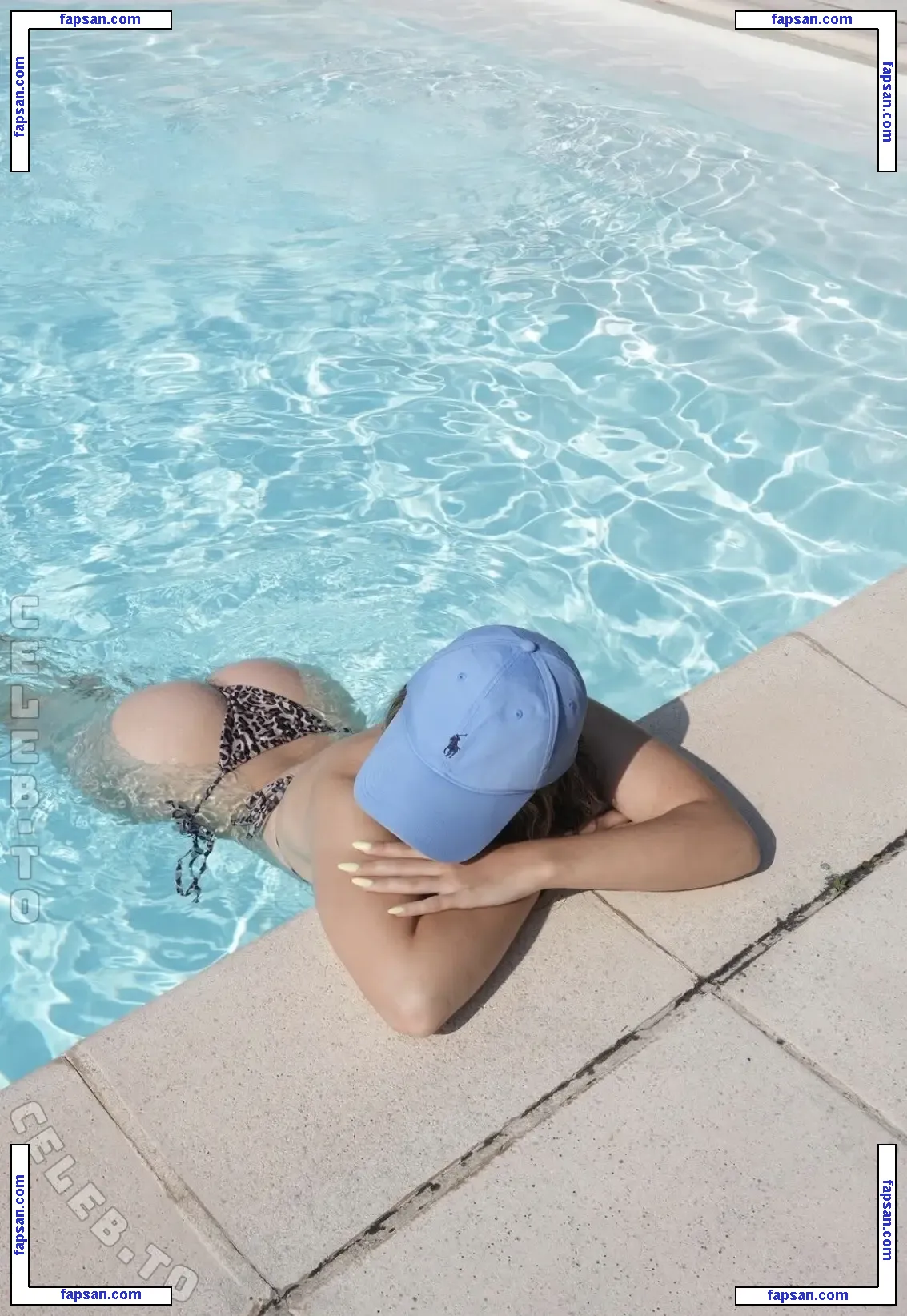 Jaamiraaa nude photo #0003 from OnlyFans