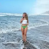 Jaamiraaa nude #0001