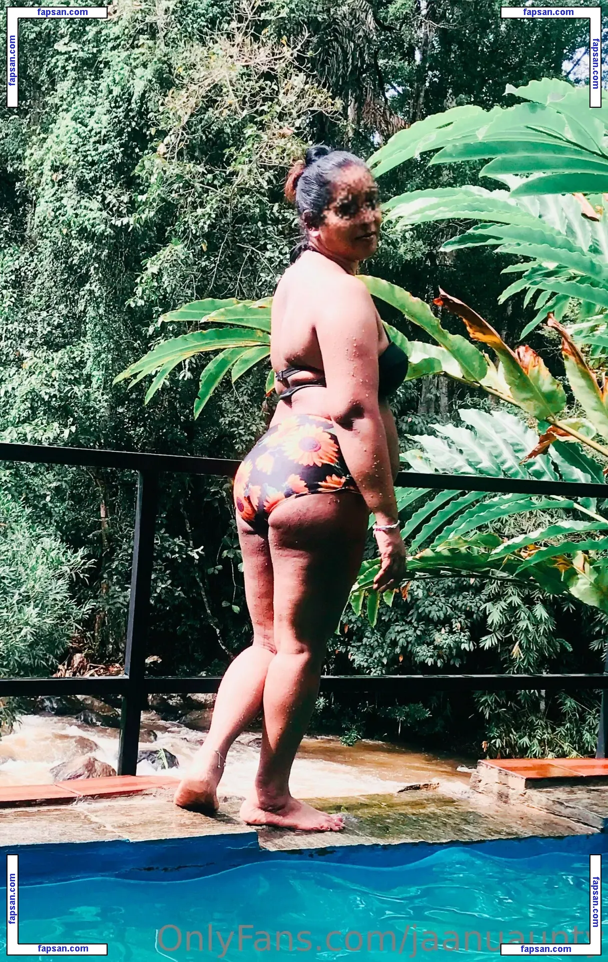 jaanuaunty nude photo #0045 from OnlyFans