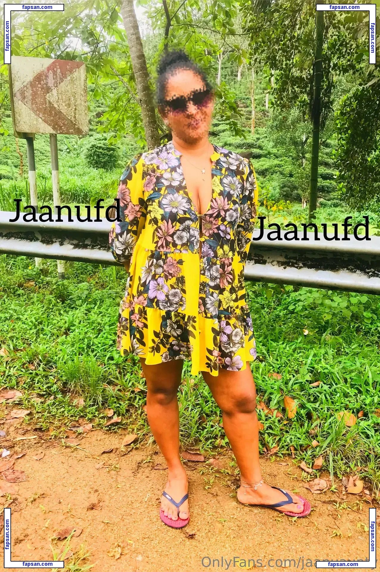 jaanuaunty nude photo #0052 from OnlyFans