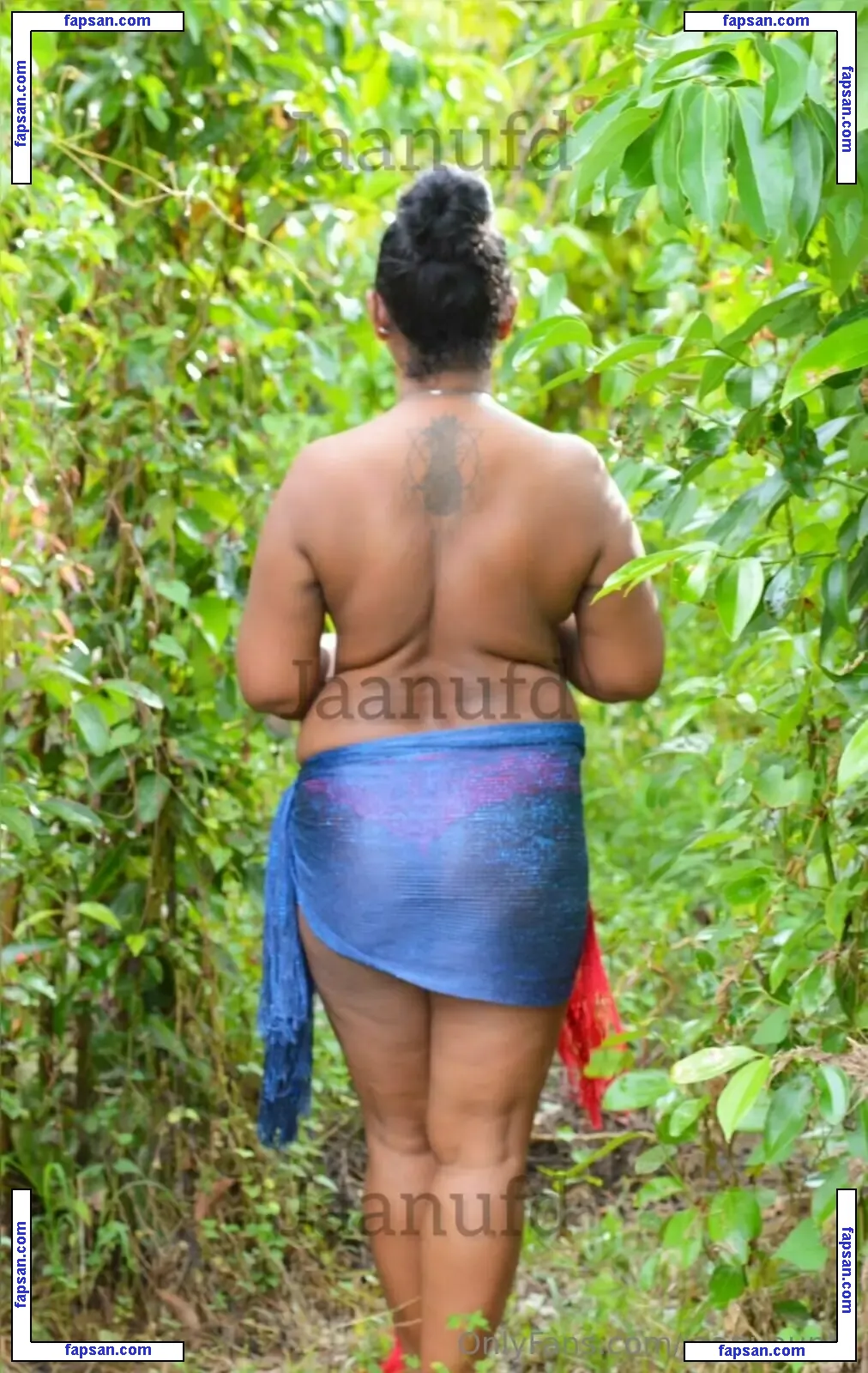 jaanuaunty nude photo #0059 from OnlyFans