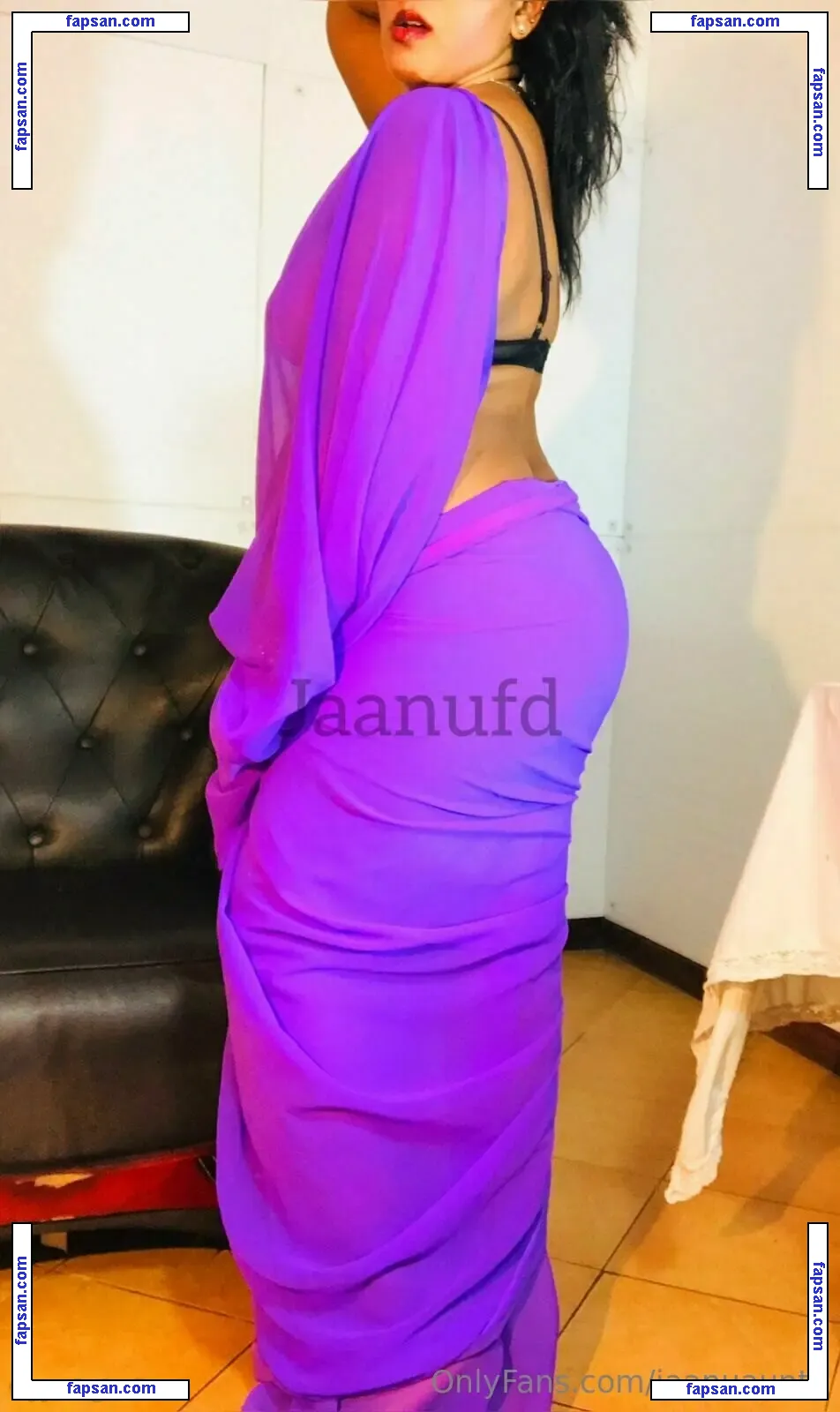 jaanuaunty nude photo #0067 from OnlyFans