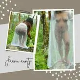 jaanuaunty nude #0010