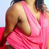 jaanuaunty nude #0022