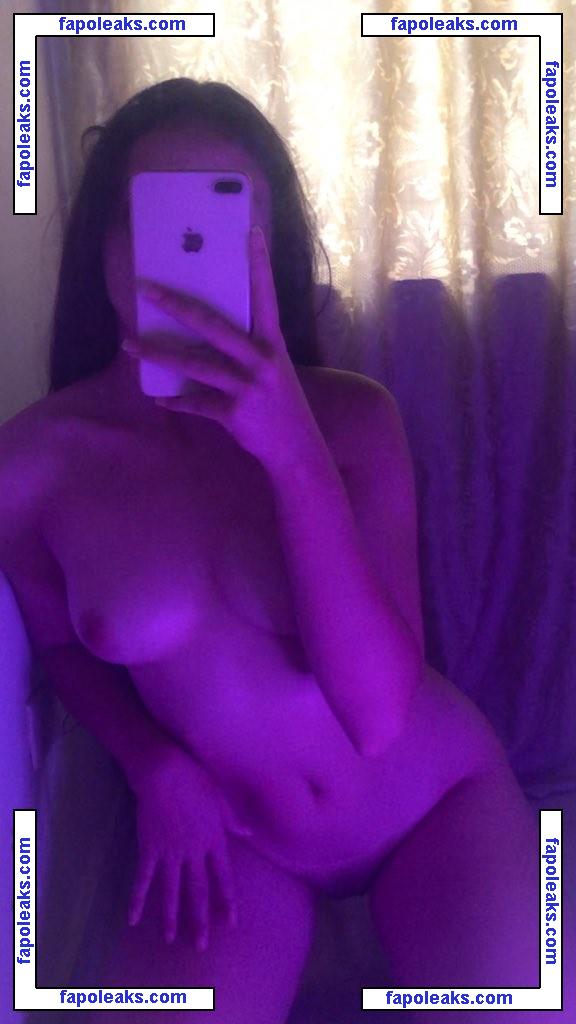 jabamiii / JabamiOnly / j.abamii nude photo #0002 from OnlyFans