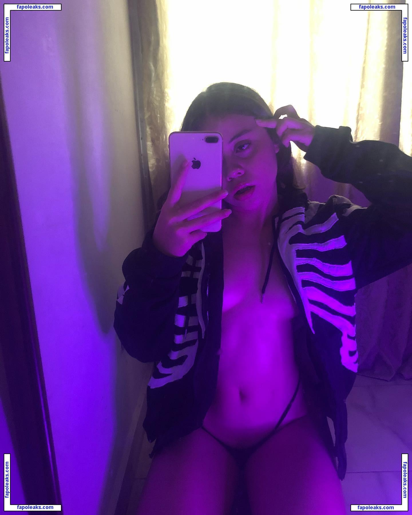 jabamiii / JabamiOnly / j.abamii nude photo #0005 from OnlyFans