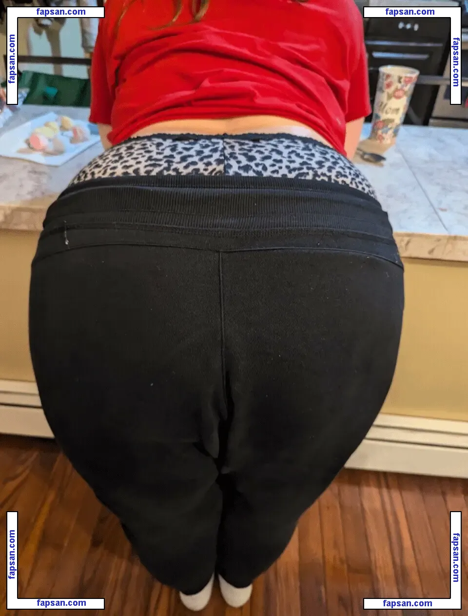 Jabbashut123 nude photo #0021 from OnlyFans