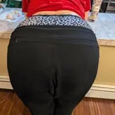 Jabbashut123 nude #0021