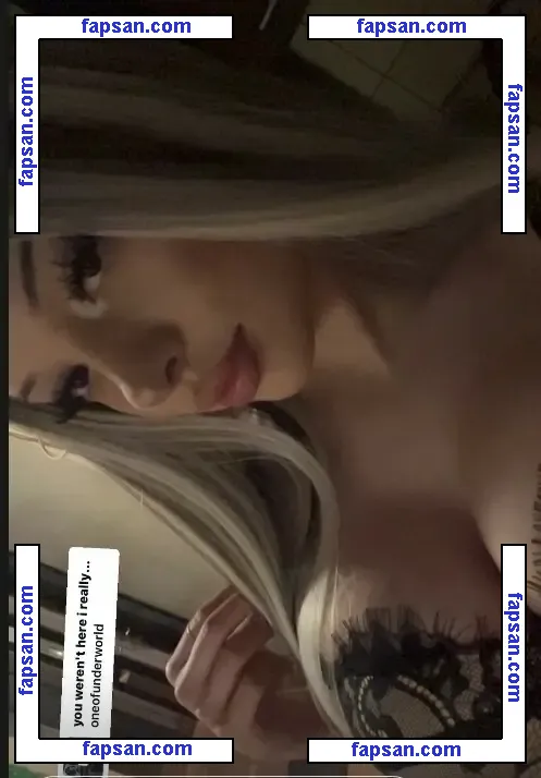 jablonska799 голая фото #0003 с Онлифанс