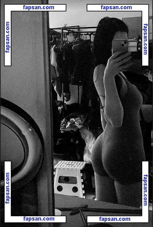 jablonska799 голая фото #0010 с Онлифанс