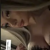 jablonska799 голая #0003