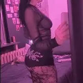 jablonska799 голая #0008