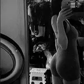 jablonska799 голая #0010