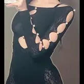 jablonska799 onlyfans leaked