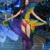 Jac Monika nude #0011