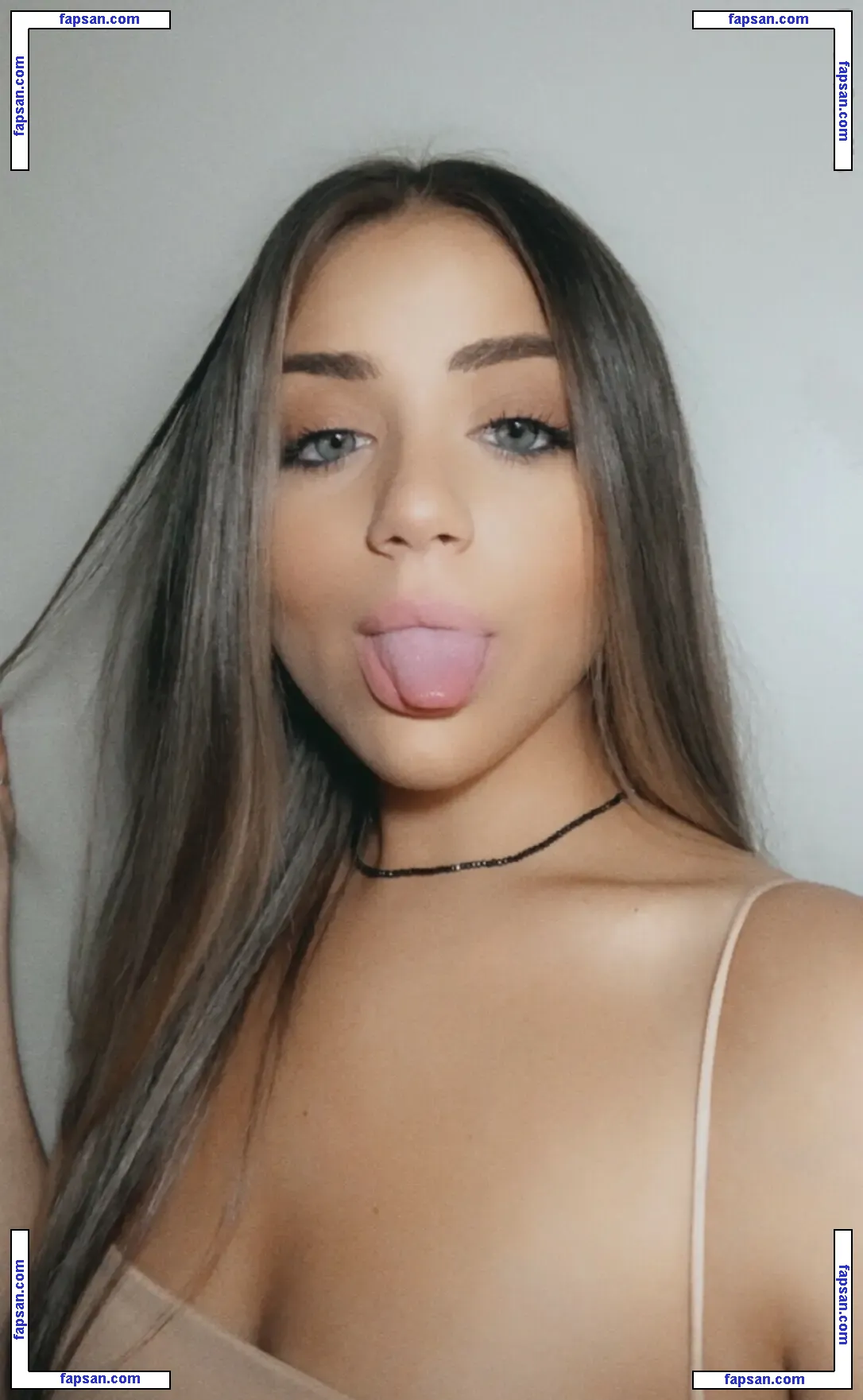jaccc21 nude photo #0001 from OnlyFans
