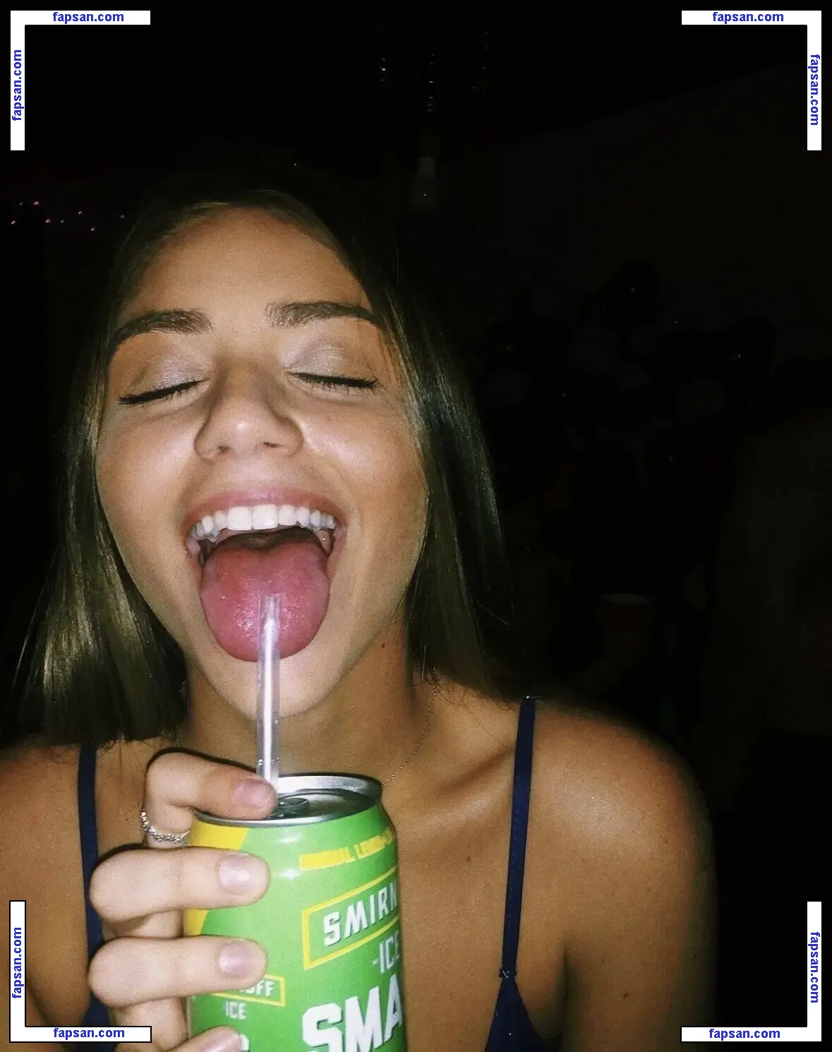 jaccc21 nude photo #0002 from OnlyFans