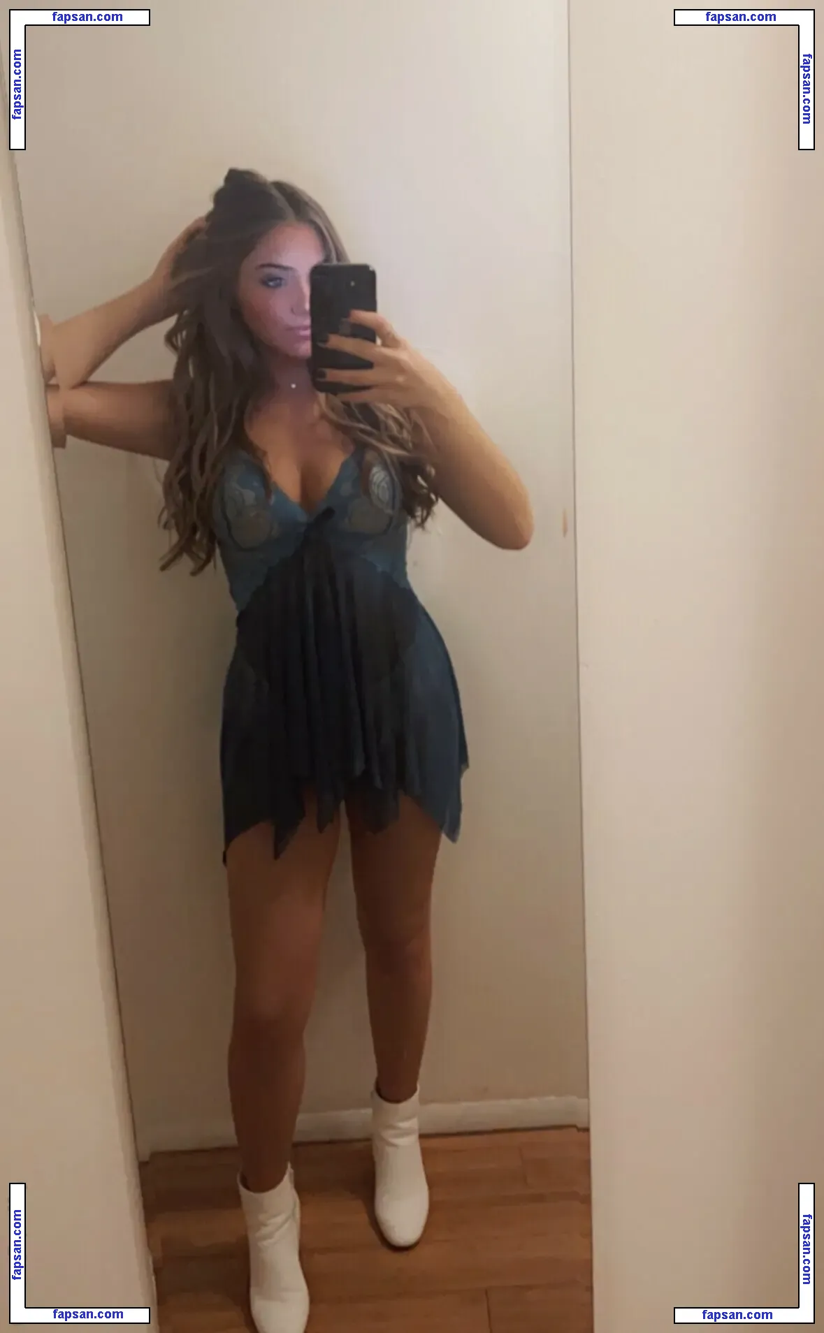 jaccc21 nude photo #0004 from OnlyFans