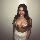jaccc21 nude #0005