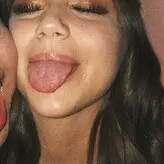 jaccc21 nude #0006