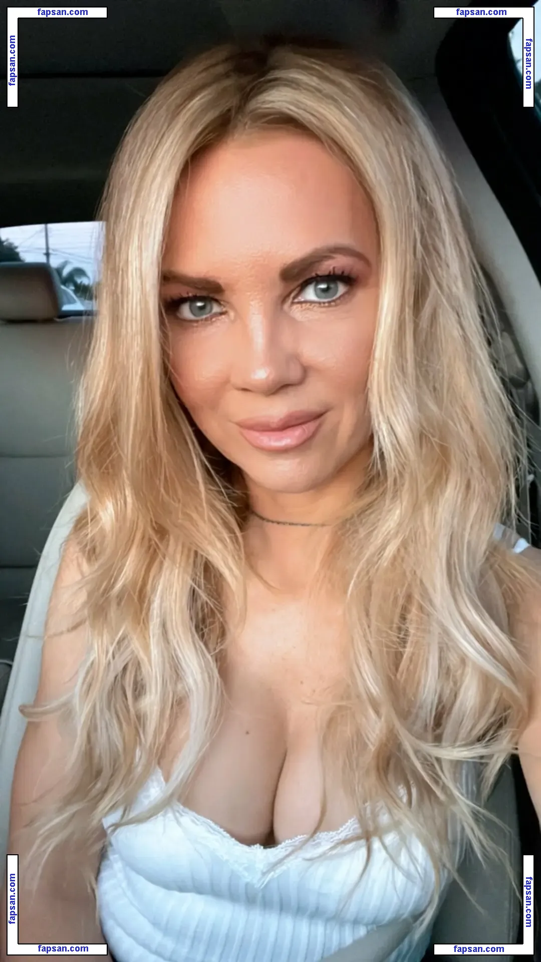 Jacey Birch nude photo #0017 from OnlyFans