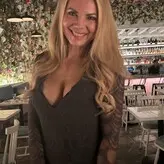 Jacey Birch голая #0020