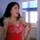 Jaci Velasquez nude #0001