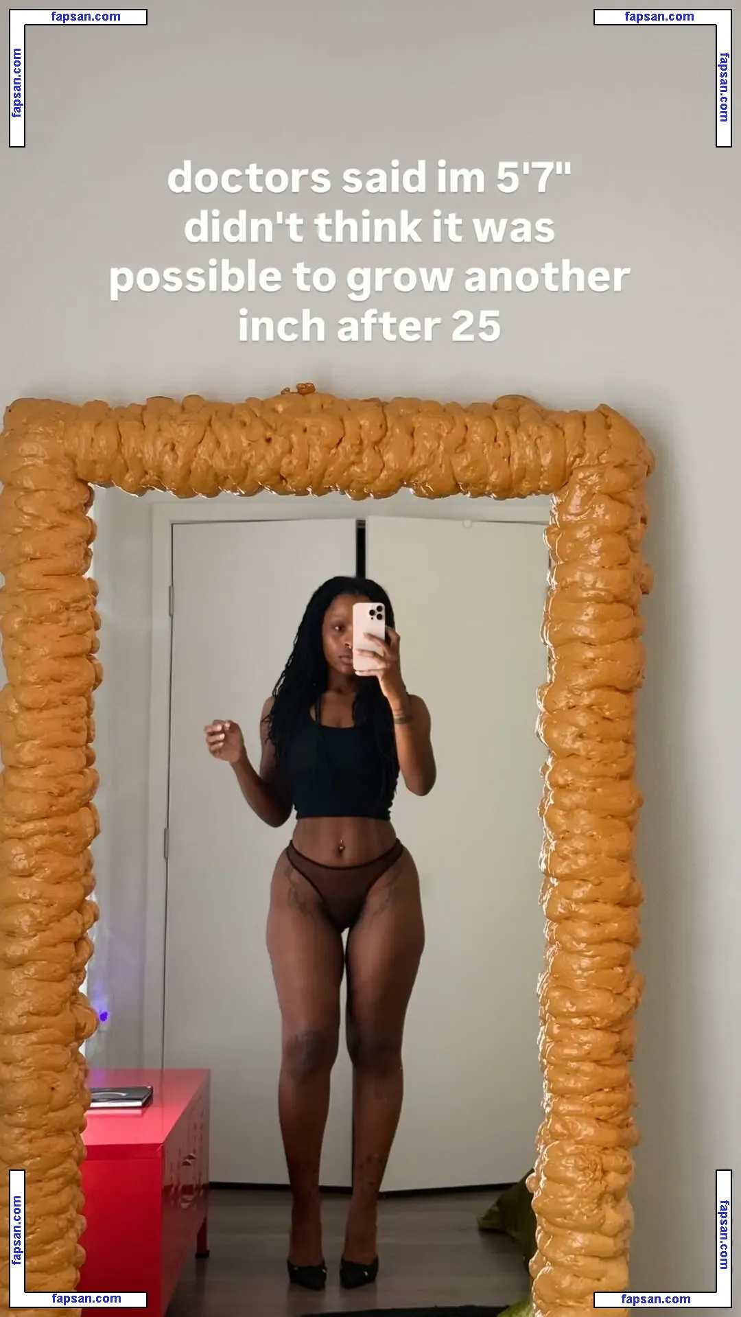 Jacinda nude photo #0036 from OnlyFans