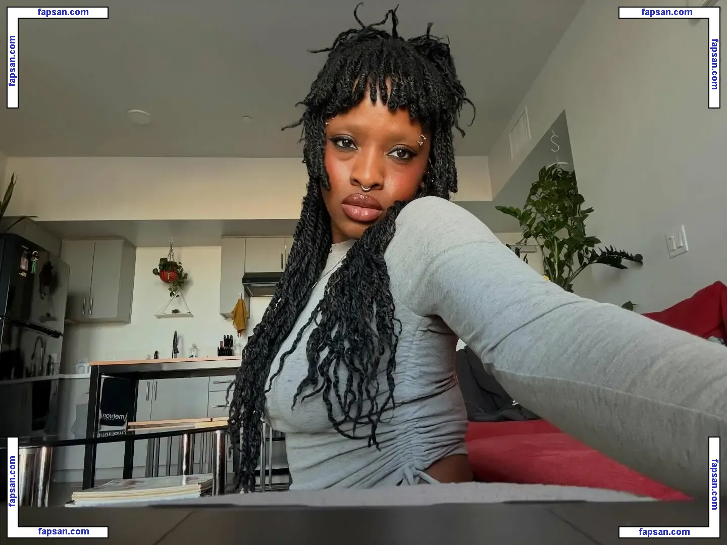 Jacinda nude photo #0040 from OnlyFans