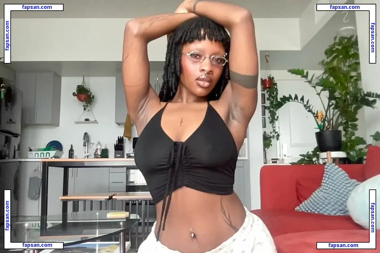 Jacinda nude photo #0042 from OnlyFans