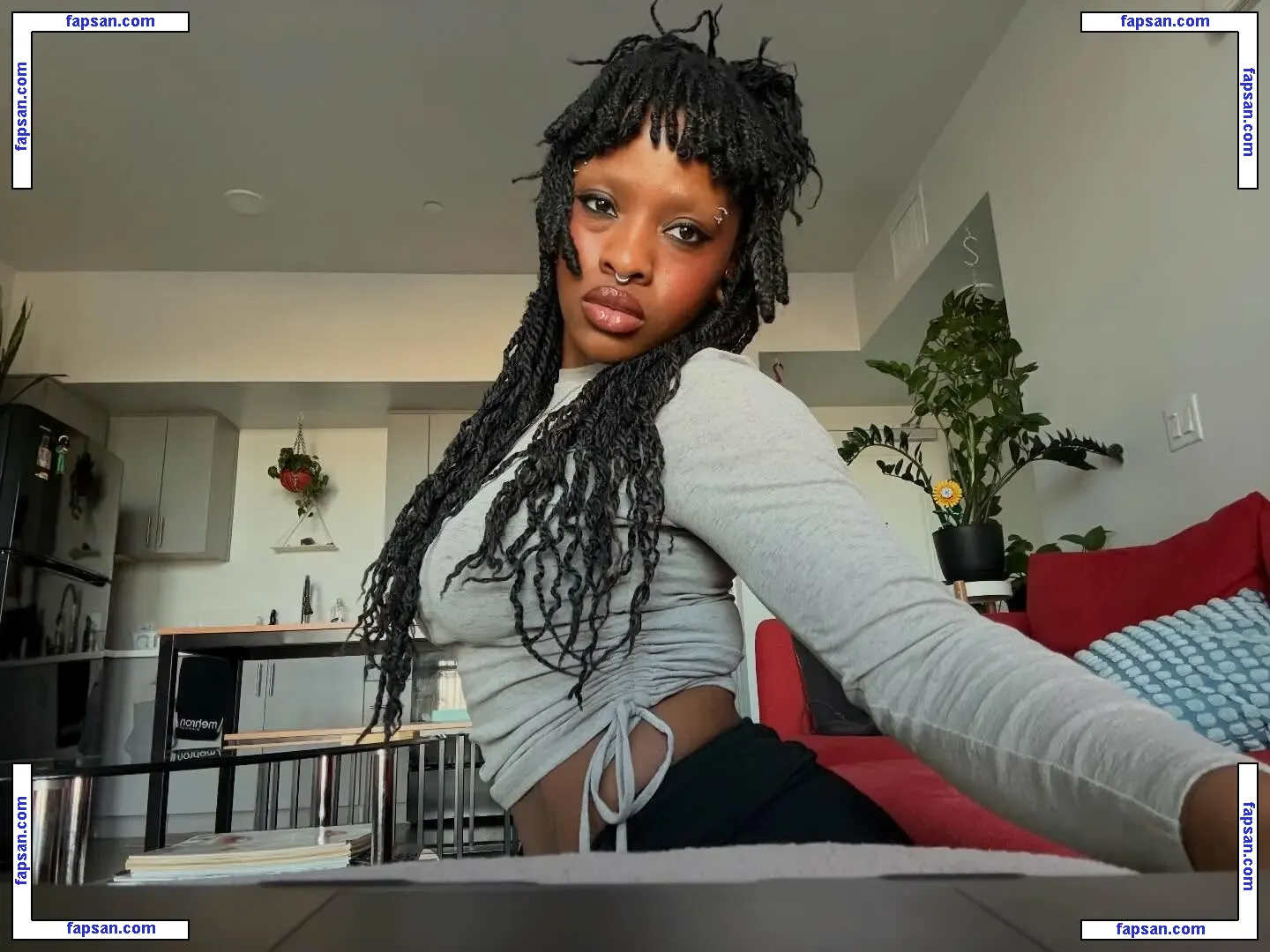 Jacinda nude photo #0044 from OnlyFans