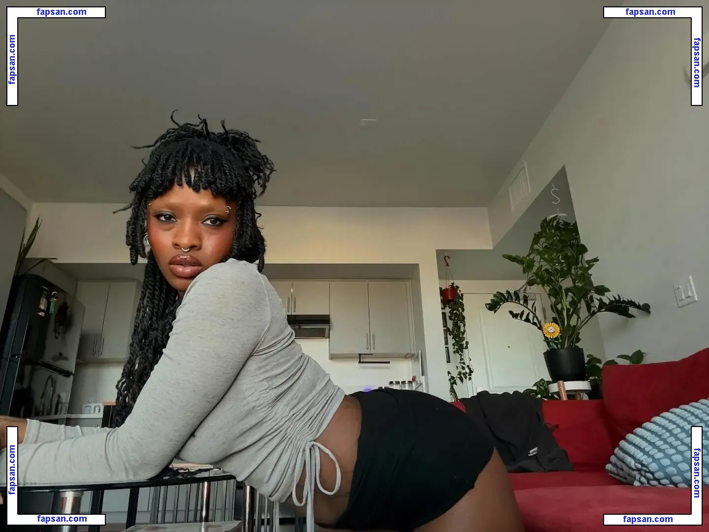 Jacinda nude photo #0047 from OnlyFans