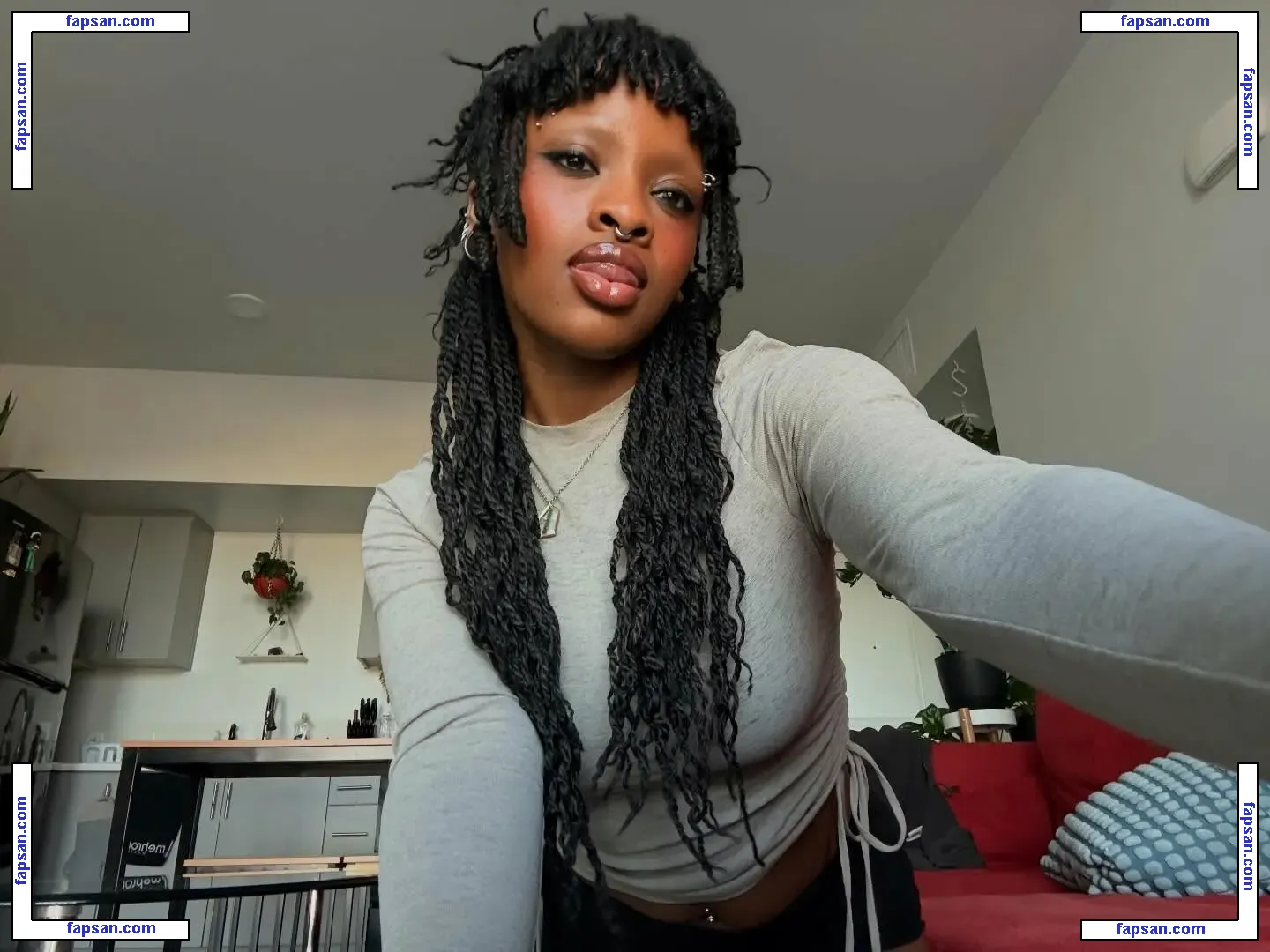 Jacinda nude photo #0048 from OnlyFans