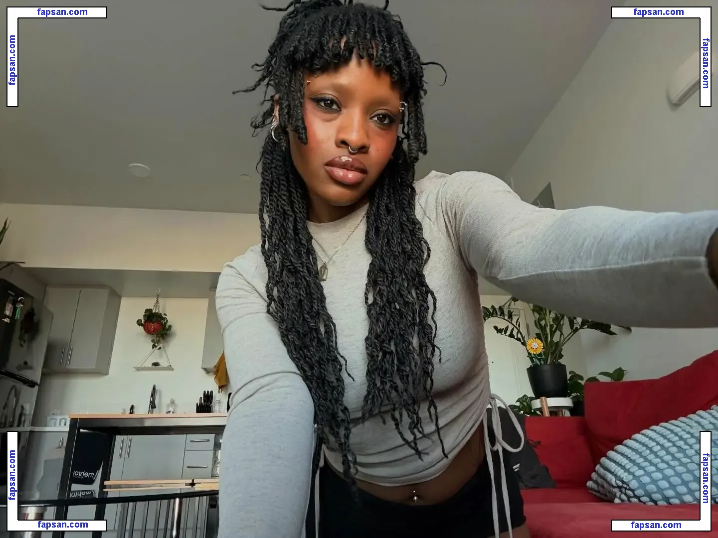 Jacinda nude photo #0049 from OnlyFans