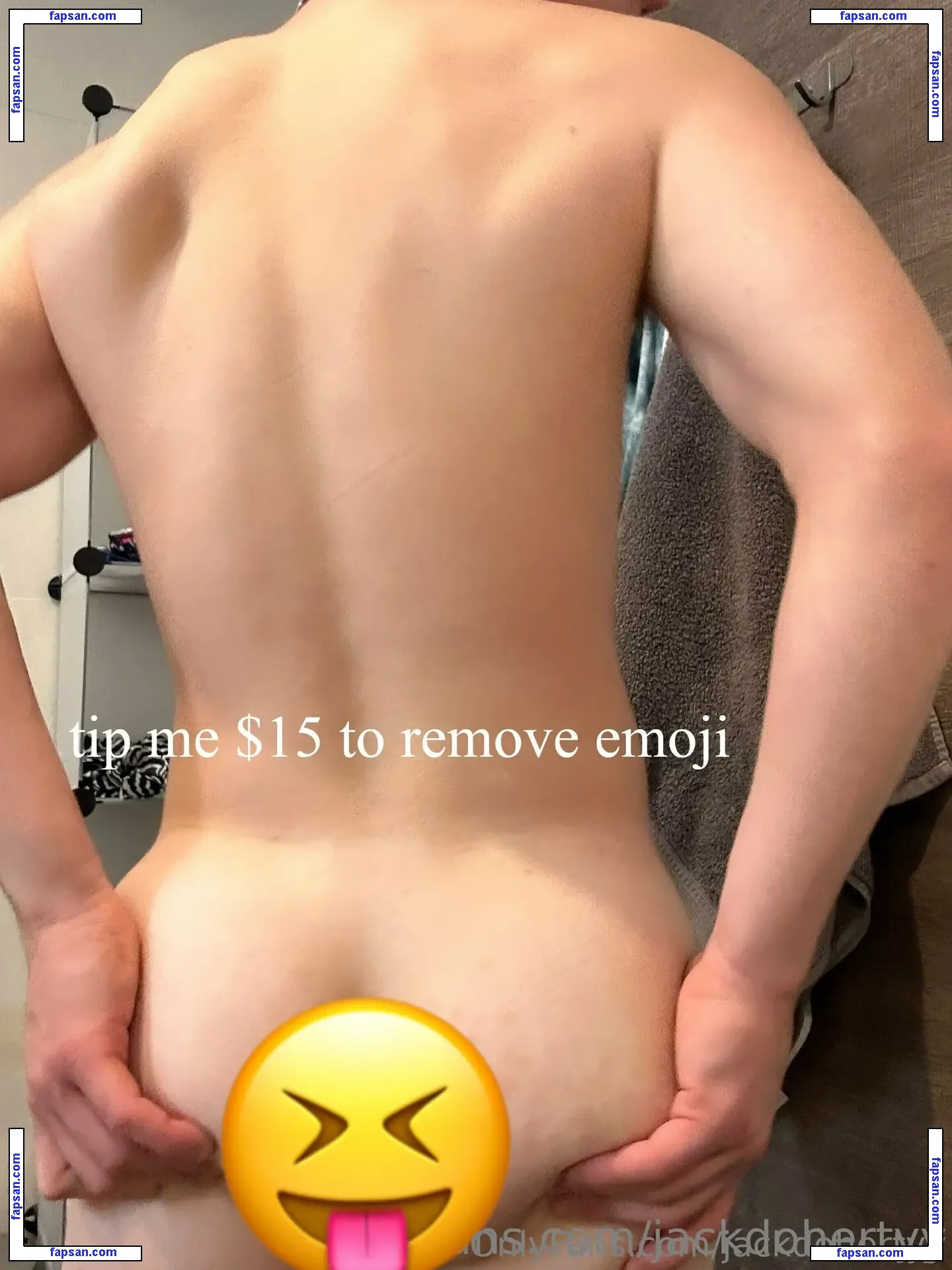 jackdohertyy nude photo #0001 from OnlyFans