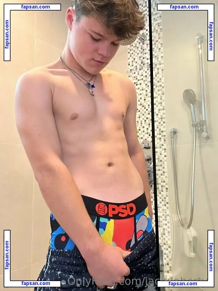 jackdohertyy nude photo #0002 from OnlyFans