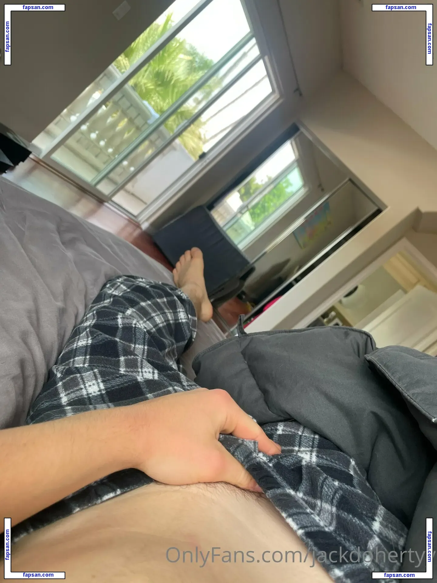 jackdohertyy nude photo #0003 from OnlyFans