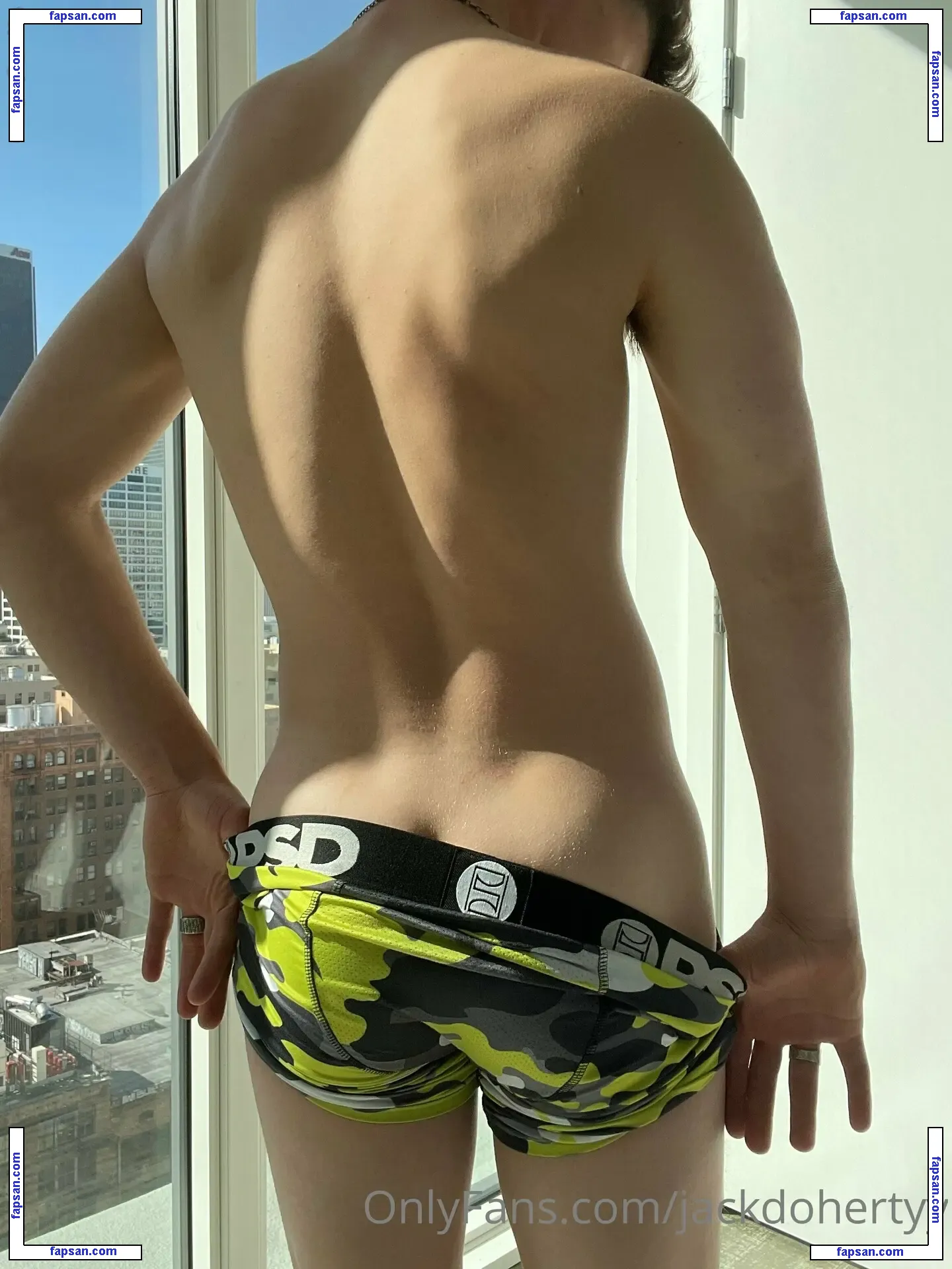 jackdohertyy nude photo #0005 from OnlyFans