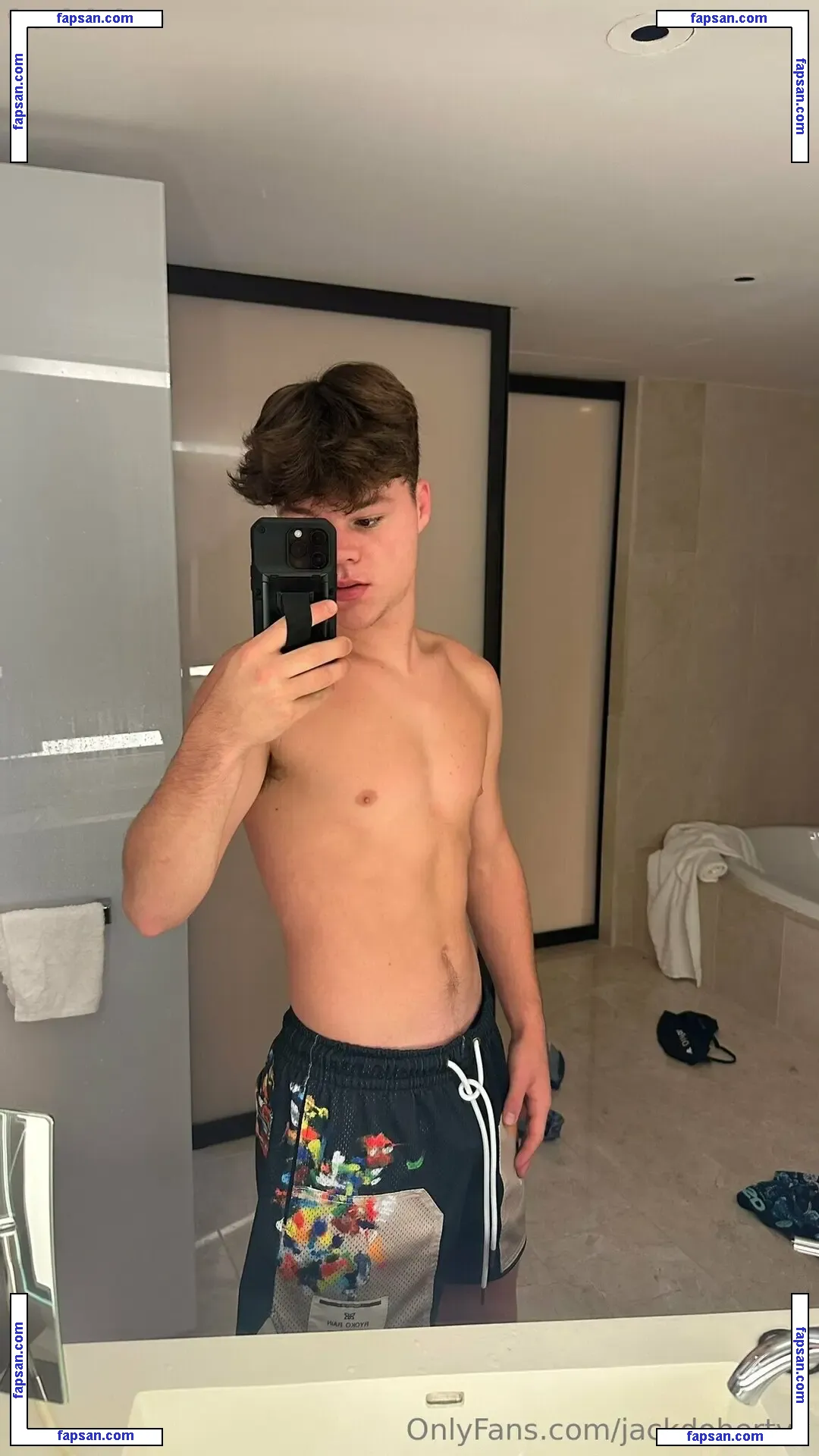 jackdohertyy nude photo #0007 from OnlyFans