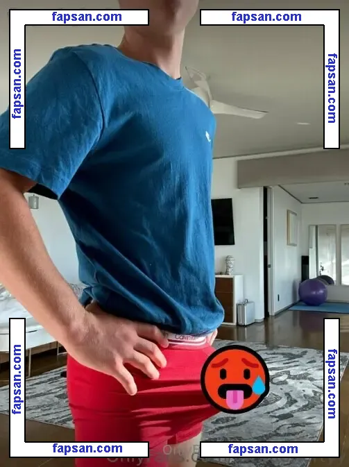 jackdohertyy nude photo #0009 from OnlyFans