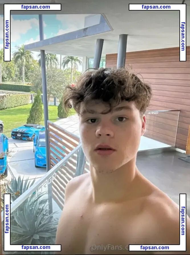 jackdohertyy nude photo #0012 from OnlyFans