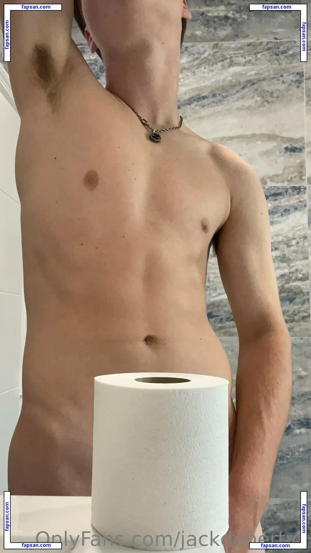 jackdohertyy nude photo #0013 from OnlyFans